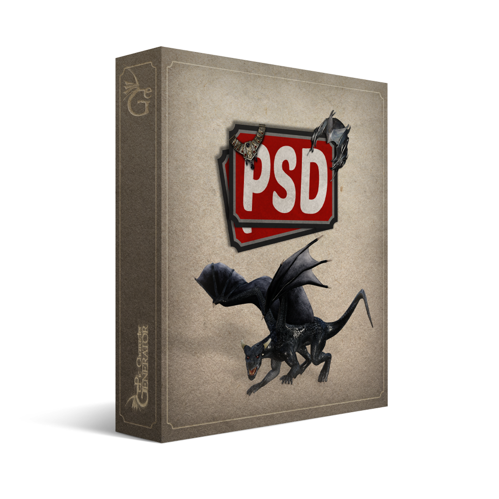 psd-exporter-overhead-games